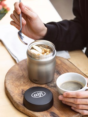 0637_foodMug_234_PR_3