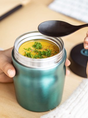 0637_foodMug_293_PR_5