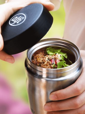 0637_foodmug_205_PR_1