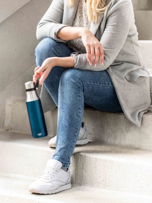 5537_CityBottle_259_PR_1