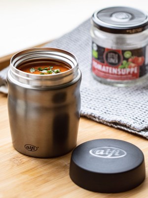 alfi_PV_Gewinnspiel-Little_Lunch_MUG&SUPPE_01